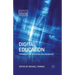 Digital Education