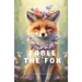 Fable the Fox