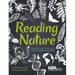 Reading Nature: Engaging Biology Students with Evidence from the Living World