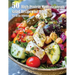 50 High-Protein Mediterranean Salads Recipes for Home