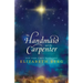 The Handmaid and the Carpenter