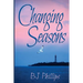 Changing Seasons