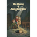 The Mystery of Smugglers Cove (The Mystery Series, Book 1)