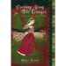 Cooking Along the Ganges: The Vegetarian Heritage of India