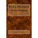 Peck's Harmony of the Gospels: A Chronological Gospel Harmony from the King James Version Bible