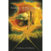 Reconciling the Bible and Science: A Primer on the Two Books of God