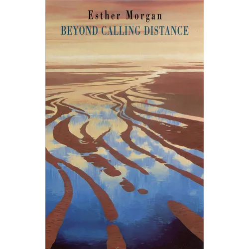 Beyond Calling Distance