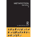 Metafiction