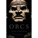 Orcs