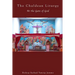 The Chaldean Liturgy: At the Gate of God