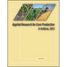 Applied Research for Corn Production in Indiana, 2022