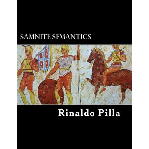 Samnite Semantics