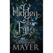 Hidden by Fate