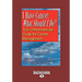 I Have Cancer: What Should I Do: Your Orthomolecular Guide for Cancer Management (Large Print 16pt)