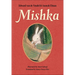 Mishka