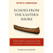 Echoes from the Eastern Shore: Twelve Native American Chiefs and the Fight for the Atlantic Homelands