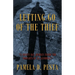 Letting Go of the Thief: "A Ninety Day Journey Inside the Thoughts of an Alcoholic."