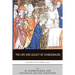 Legends of the Middle Ages: The Life and Legacy of Charlemagne
