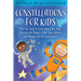 Constellations for Kids: The Fun Way to Learn About the Stars, Discover the Magic of the Solar System, and Stargaze like an Astronomer!