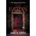 The Eaton