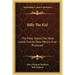 Billy The Kid: The Most Hated, The Most Loved Outlaw New Mexico Ever Produced