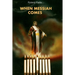 When Messiah Comes