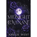 Midnight Covenant