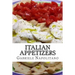 Italian Appetizers
