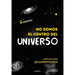 No Somos El Centro del Universo/ We Are Not the Center of the Universe