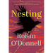 Nesting