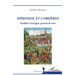 Mérindol et Cabrières: Vaudois, Garrigue, permis de tuer