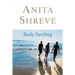 Body Surfing
