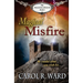 Magical Misfire