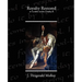 Royalty Restored or London under Charles II