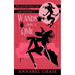 Wands Upon A Time