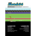 Lotek64 #2017: Ausgaben 55 und 56