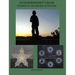 Extraordinary Valor Stories of Oklahoma Veterans