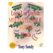 Logic List English: Multi-Syllable Word: Vol. 2A