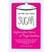 Getting Too Much Sugar Exploring the Science of Sugar Overdose