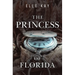 The Princess of Florida