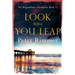 Look Before You Leap