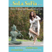 The SoLa SoFia MeThod: Wisdom & Energy Magic Beyond Traditional Reiki For the Solitary Practitioner