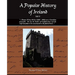 A Popular History of Ireland II