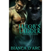 Jacob's Ladder
