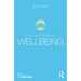 The Psychology of Wellbeing