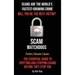 Scams Are The World's Fastest-Growing Crime