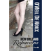 New Orleans Rapacious