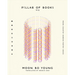 Pillar of Books