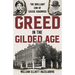Greed in the Gilded Age: The Brilliant Con of Cassie Chadwick