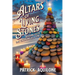 Altars of Living Stones: Building Faith One Testimony at a Time